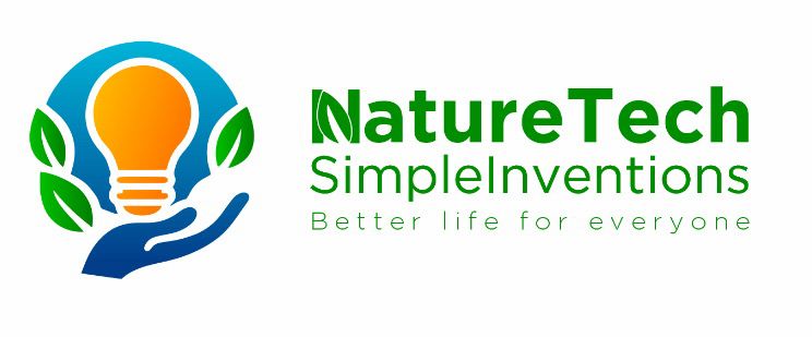 NatureTech SimpleInventions Pvt Ltd 